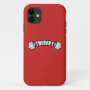 Suche nach therapie iphone hüllen Trainer