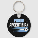 Suche nach argentinien schlüsselanhänger Weltmeisterschaft