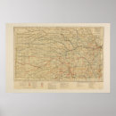 Suche nach vintage kansas poster Vereinte staaten
