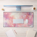 Suche nach charme mousepads Rosa