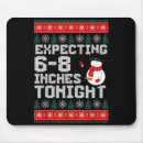 Suche nach schneemann mousepads Heiß