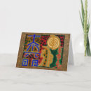 Suche nach reiki karten Energie