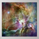 Suche nach orion poster Nebel