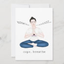 Suche nach lustiges yoga karten Achtsamkeit
