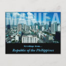 Suche nach manila stadt postkarten Asiatinnen