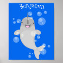 Suche nach tier kinder poster Für kinder