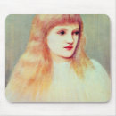 Suche nach viktorianische frau mousepads Mädchen