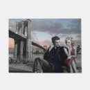 Suche nach elvis presley Tcb