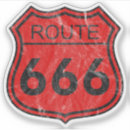 Suche nach autobahn aufkleber Usa