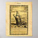 Suche nach hera poster Göttin