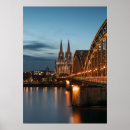 Suche nach kölner dom poster Königreich