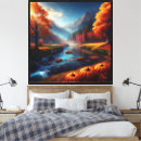 Suche nach launisch leinwandbilder Modern