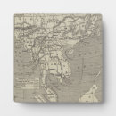 Suche nach vintage antike fotoplatten Asiatisch