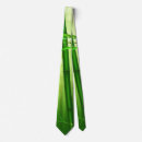 Suche nach bambus blätter krawatten Bamboo