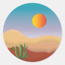 Suche nach kakteen aufkleber Natur