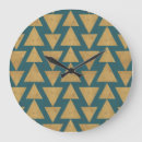 Suche nach teal wanduhren Arrow