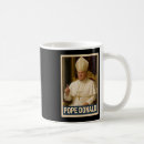 Suche nach vatican tasses Implizieren
