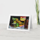 Suche nach fernsehen karten Niedlich