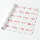 Suche nach liebe geschenkpapier Feiertage
