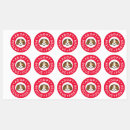 Suche nach rettungshund aufkleber Tierrettung