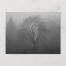 Suche nach trauer postkarten Baum