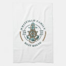 Suche nach weiß geschirr tücher Moderne