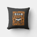 Suche nach lebensstil kissen Halloween