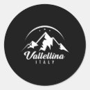 Suche nach skifahren aufkleber Schnee