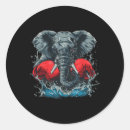 Suche nach boxhandschuhe aufkleber Jiu jitsu