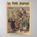 Suche nach publikum poster Männlich