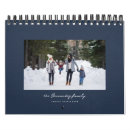 Suche nach klassisch kalender Einfach