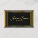 Suche nach vintager hintergrund visitenkarten Elegant