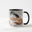 Suche nach sweet tassen Darstellung