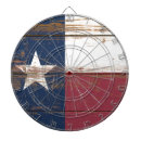 Suche nach alte dartscheiben Altes holz