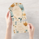 Suche nach natur einladungen Eine kleine wildblume