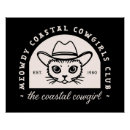 Suche nach lustige katze poster Für sie