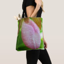 Suche nach orchideen blume taschen Für sie