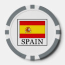 Suche nach alle flaggen poker chips Stolz