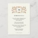 Suche nach vintage seite postkarten Bibliothek