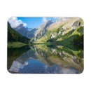 Suche nach schweizer alpen magnete Wasser