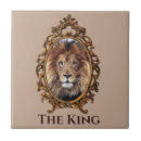 Suche nach vatertag fliesen Väter