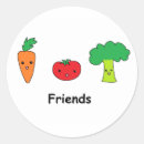 Suche nach niedliche tomate aufkleber Karotte