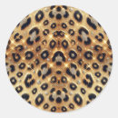 Suche nach cheetah aufkleber Wild