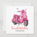 Suche nach scooter karten Aquarell