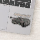 Suche nach 2 4 aufkleber Ww2