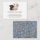 Suche nach schafe einladungen Lamm babydusche