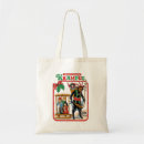 Suche nach krampus accessoires Demon
