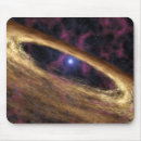 Suche nach totes mousepads Raum