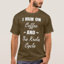 Suche nach krebs zyklus tshirts Biologie