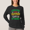 Suche nach beleuchtete tshirts Welt